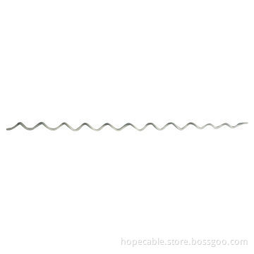 E-fittings, Intensified and elastic PVC, anti high/low temperature water proof, anti-ultraviolet